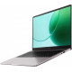Ноутбук Honor MagicBook X16 AMD 2025 GOH-X 5301APLL