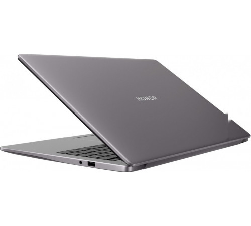 Ноутбук Honor MagicBook X16 AMD 2025 GOH-X 5301APLL