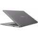 Ноутбук Honor MagicBook X16 AMD 2025 GOH-X 5301APLL