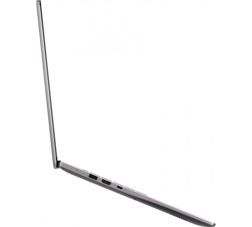 Ноутбук Honor MagicBook X16 AMD 2025 GOH-X 5301APLL