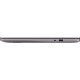 Ноутбук Honor MagicBook X16 AMD 2025 GOH-X 5301APLL
