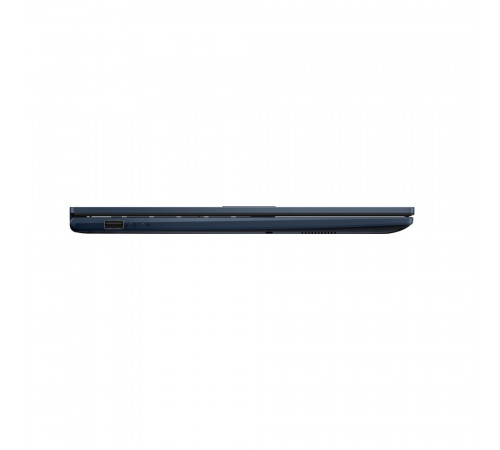 Ноутбук Asus VivoBook 15 X1504VA-BQ590