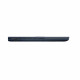 Ноутбук Asus VivoBook 15 X1504VA-BQ590