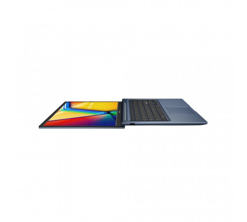 Ноутбук Asus VivoBook 15 X1504VA-BQ590