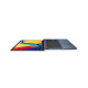 Ноутбук Asus VivoBook 15 X1504VA-BQ590