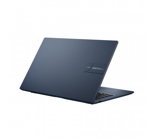Ноутбук Asus VivoBook 15 X1504VA-BQ590