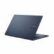 Ноутбук Asus VivoBook 15 X1504VA-BQ590