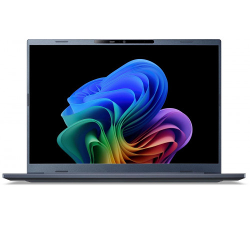 Ноутбук Acer Swift Go AI SFG14-75-58NB NX.JNBCD.007