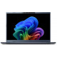 Ноутбук Acer Swift Go AI SFG14-75-58NB NX.JNBCD.007