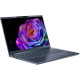 Ноутбук Acer Swift Go AI SFG14-75-58NB NX.JNBCD.007