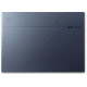 Ноутбук Acer Swift Go AI SFG14-75-58NB NX.JNBCD.007