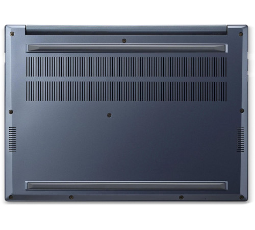 Ноутбук Acer Swift Go AI SFG14-75-58NB NX.JNBCD.007