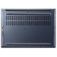 Ноутбук Acer Swift Go AI SFG14-75-58NB NX.JNBCD.007