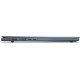 Ноутбук Acer Swift Go AI SFG14-75-58NB NX.JNBCD.007