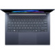 Ноутбук Acer Swift Go AI SFG14-75-58NB NX.JNBCD.007