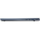 Ноутбук Acer Swift Go AI SFG14-75-58NB NX.JNBCD.007