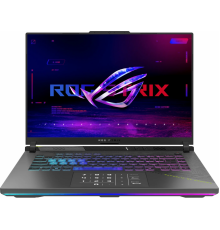 Ноутбук Asus ROG Strix G16 2025 G614PR-RV027