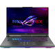 Ноутбук Asus ROG Strix G16 2025 G614PR-RV027