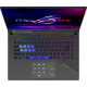 Ноутбук Asus ROG Strix G16 2025 G614PR-RV027