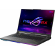 Ноутбук Asus ROG Strix G16 2025 G614PR-RV027