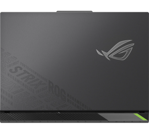 Ноутбук Asus ROG Strix G16 2025 G614PR-RV027
