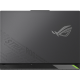 Ноутбук Asus ROG Strix G16 2025 G614PR-RV027