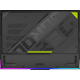 Ноутбук Asus ROG Strix G16 2025 G614PR-RV027