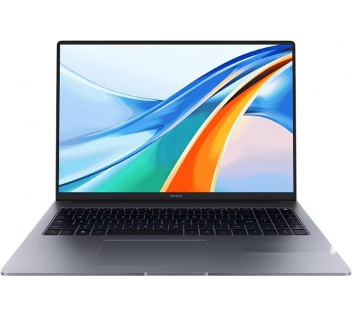 Ноутбук Honor MagicBook X16 Plus 2024 BRI-76 5301AJPD