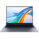 Ноутбук Honor MagicBook X16 Plus 2024 BRI-76 5301AJPD