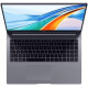 Ноутбук Honor MagicBook X16 Plus 2024 BRI-76 5301AJPD