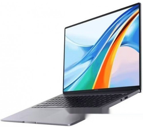 Ноутбук Honor MagicBook X16 Plus 2024 BRI-76 5301AJPD
