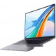 Ноутбук Honor MagicBook X16 Plus 2024 BRI-76 5301AJPD