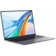 Ноутбук Honor MagicBook X16 Plus 2024 BRI-76 5301AJPD