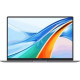 Ноутбук Honor MagicBook X16 Plus 2024 BRI-76 5301AJPD