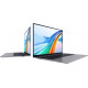Ноутбук Honor MagicBook X16 Plus 2024 BRI-76 5301AJPD