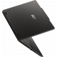 Ноутбук MSI VenturePro 16 AI A2HVEG-033XRU