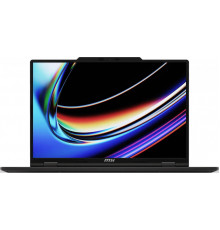 Ноутбук MSI VenturePro 16 AI A2HVEG-033XRU