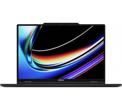 Ноутбук MSI VenturePro 16 AI A2HVEG-033XRU