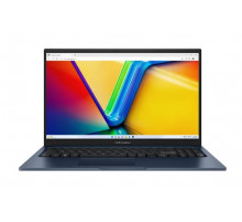 Ноутбук Asus Vivobook 15 X1504VA-BQ4055