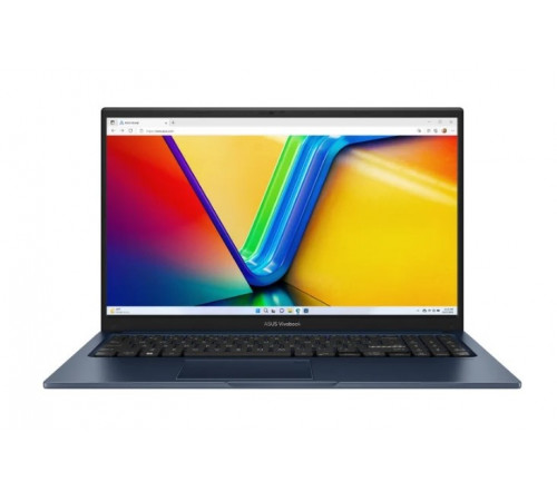Ноутбук Asus Vivobook 15 X1504VA-BQ4055
