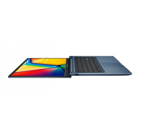 Ноутбук Asus Vivobook 15 X1504VA-BQ4055
