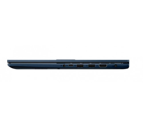 Ноутбук Asus Vivobook 15 X1504VA-BQ4055