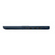 Ноутбук Asus Vivobook 15 X1504VA-BQ4055