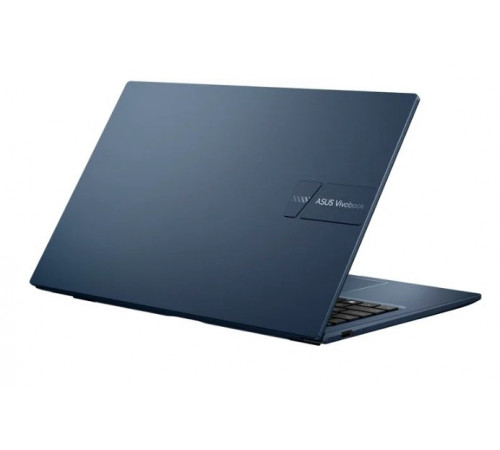 Ноутбук Asus Vivobook 15 X1504VA-BQ4055