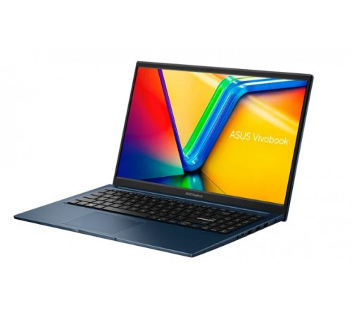 Ноутбук Asus Vivobook 15 X1504VA-BQ4055