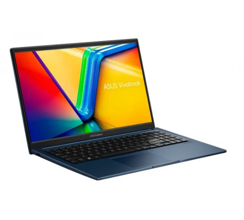 Ноутбук Asus Vivobook 15 X1504VA-BQ4055