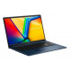 Ноутбук Asus Vivobook 15 X1504VA-BQ4055