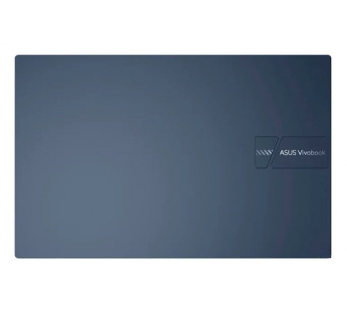 Ноутбук Asus Vivobook 15 X1504VA-BQ4055