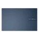 Ноутбук Asus Vivobook 15 X1504VA-BQ4055
