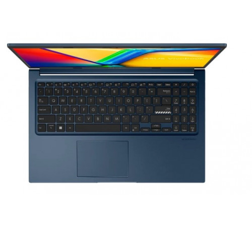 Ноутбук Asus Vivobook 15 X1504VA-BQ4055